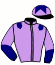 P.Ponsot/ml & C.Gautier/s. Pouget
