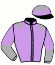 P.Ponsot/ml.Gautier/c.P. Gautier