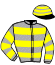 P.Poulain/r. Gallardo
