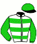 P.R. Club