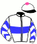 P.R. Stable