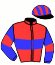 P.R. Stable
