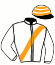 P.R. Stable