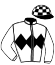 P.R. Stable