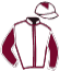 P.Rabineau/ec.Mme J. Cypres