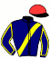 Premier Racing & Forever Lucky Stable