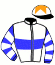 Premier Racing & Ky Young Stable