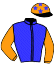 P.Renault/j.Urman/m. Hassan