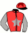 P.Renvoize/v.Vigouroux/c. Nicot