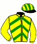 Presidentbloodstockptyltd (Mg