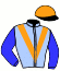 Pretorius J A
