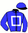 Prop. Ltd Drakenstein Stud