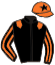 Ps Team/ Alexandre Fracas