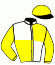 P.Sebaoun/f. Cymes
