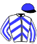 P.Sejaud/d.Neau/f. Nicolle