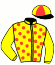 Pan Sutong Racing Bloodstock