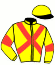 Pst Dan Sukraj, Steven Chetty, Mrs A M Van Der Bank & Tni Racing Trust (Nom:
