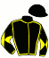 P.V. Racing Stable Hb & Ullo Ab