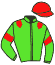 P.Walter/f.Hennequin/d. Satalia