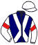 Py.Charier/D.Josset/B. Lessard