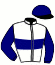 P.Zambelli / G. Augustin-Normand