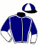 Qatar Bloodstock Ltd (Mgr: D Red