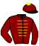 Qatar Racing/cheik S. Al Thani