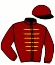 Qatar Racing & David Howden