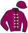 Qatar Racing/Ec des Monceaux