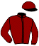 Qatar Racing/ec. Monceaux