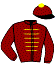 Qatar Racing/ec. Monceaux/skymarc