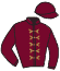 Qatar Racing/ec. Skymarc/monceaux