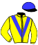 Qatar Racing/essafinaat