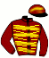 Qatar Racing/hunt/mme Markham