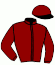 Qatar Racing Ltd And Watership Down St