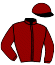 Qatar Racing Ltd/d.J. Burke