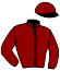 Qatar Racing Ltd / M. Watt