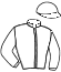 Qatar Racing Ltd/mrs R. Hillen
