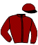 Qatar Racing Ltd/newsells Park