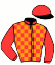 Qatar Racing & Starlight Racing
