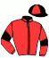 Q.D. Stable