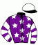 Q.S. Stable
