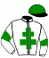 Q.L.R. Vii