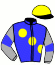 Q.R. Club