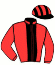 Q.R. Stable