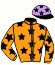 Q.R. Syndicate