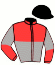 Q.S.R.D. Castellet
