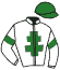 Quantum Leap Racing Xi