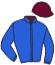 R. Ades/ecurie Ades Hazan
