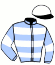 R. Aubaud/y. Fouin(S)